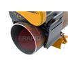 7010420-110  Exact PipeCut 220 Pro System, for 15-220mm Pipe Ø - 110v
